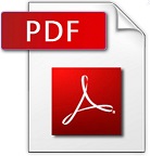 PDF-Datei-Bild_50
